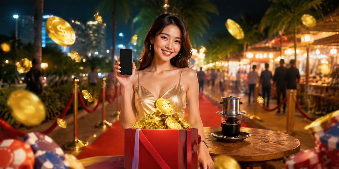 88loc Chính sách bảo mật thông tin tại 88loc
