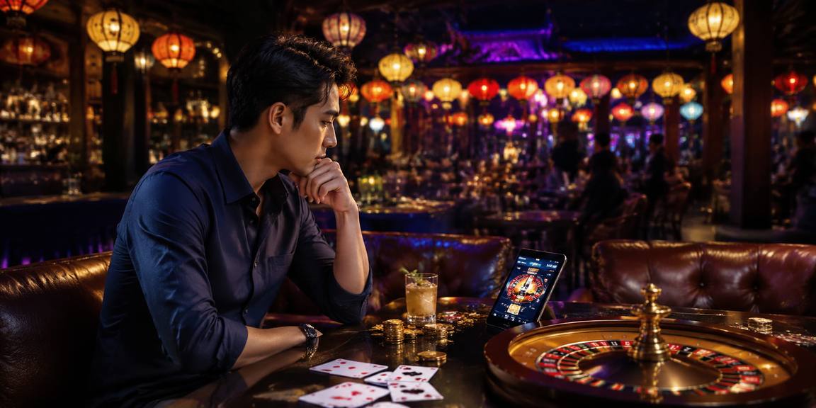 88loc Crash Biển Xanh Hoạt Động Như Thế Nào Trên 88loc