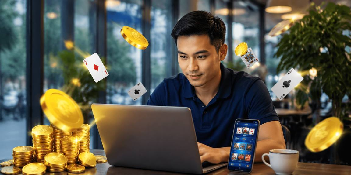 88loc Ba bước để mở 88loc trên điện thoại