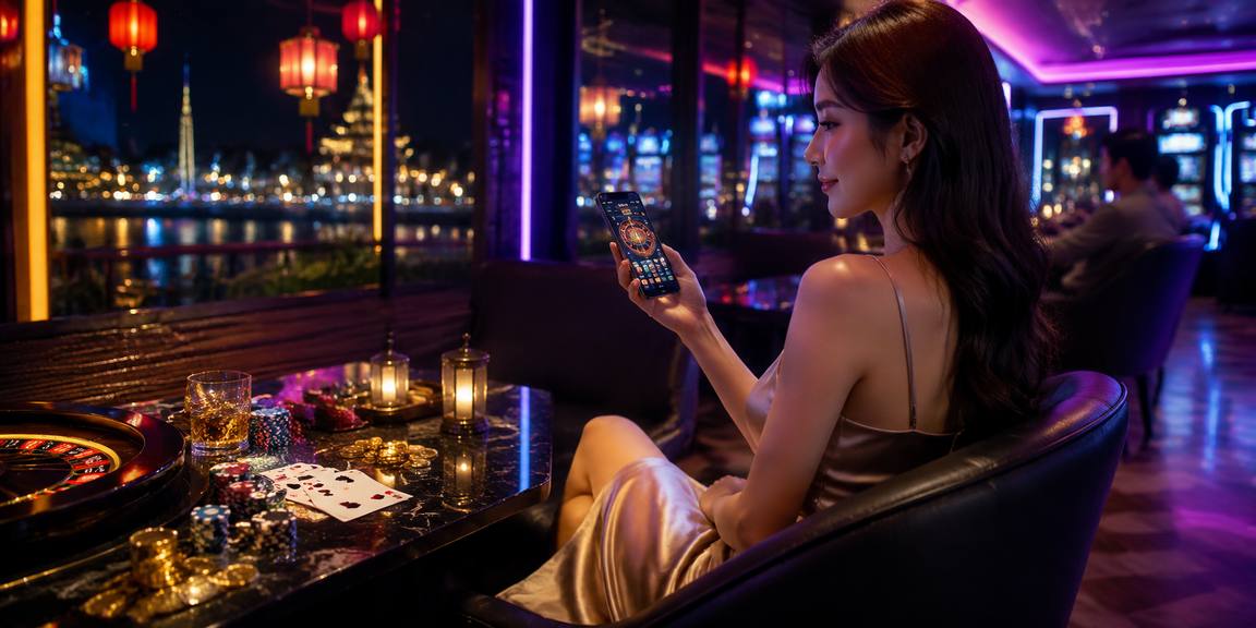 88loc Những gì ứng dụng di động 88loc mang lại cho bạn