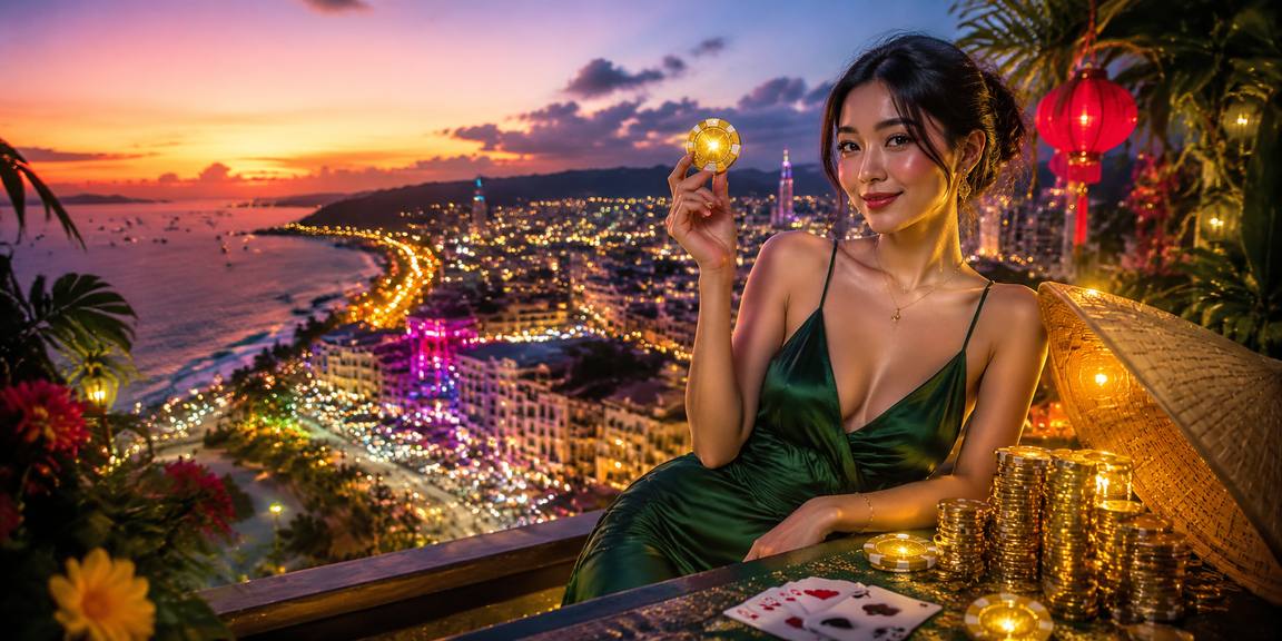 88loc Game Mới
