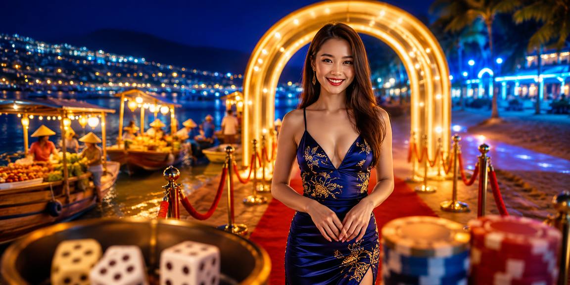 88loc Thể thao
