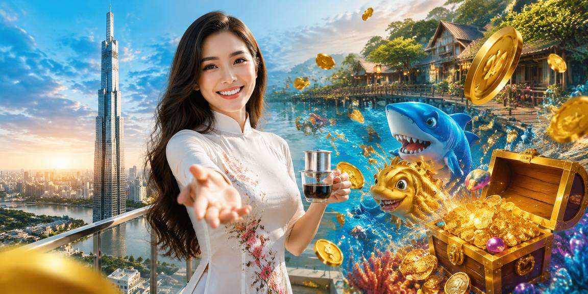 88loc Đăng ký 88loc — điền form, xác minh ví, vào sảnh ngay